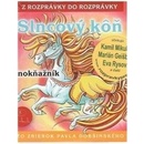 Slncový kôň