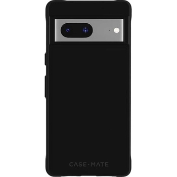 Pouzdro Case-Mate Tough Google Pixel 7a černé
