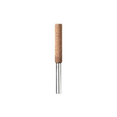 Dremel Brúsny kameň na ostrenie reťazovej píly 4,8 mm (454) 26150454JA