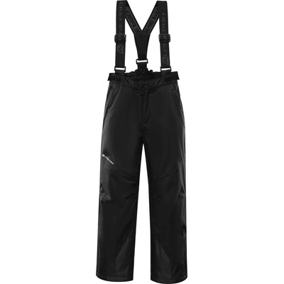 ALPINE PRO Edeso 2 104-110