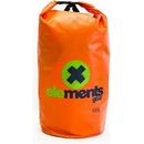 Elements Geer Trek 80 l