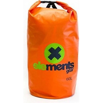 Elements Geer Trek 80 l