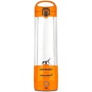 nutribullet McLaren F1 Team NBP003PAMC/NBP003GOMC