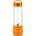 nutribullet McLaren F1 Team NBP003PAMC/NBP003GOMC