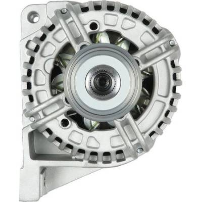 Alternátor AS-PL A0061(P)