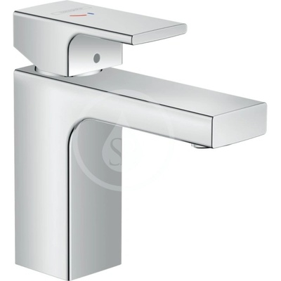HansGrohe 71594000