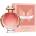 Paco Rabanne Olympéa Legend EDP 80 ml