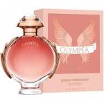 Paco Rabanne Olympéa Legend EDP 80 ml Парфюми