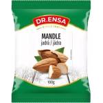 Dr. Ensa Бадеми Dr. Ensa 100 г натурални