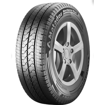 Matador Hectorra Van 185/80 R14 102/100R