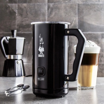 Bialetti MKF02