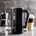Bialetti MKF02