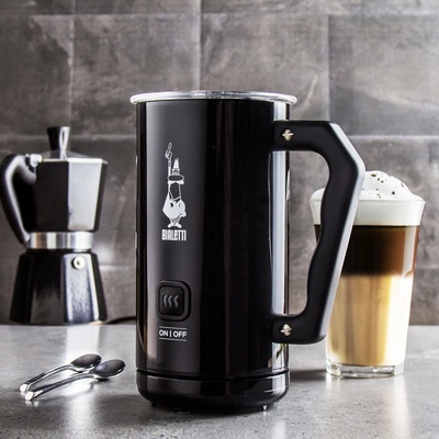 Bialetti MKF02 – Zboží Dáma