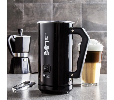 Bialetti MKF02