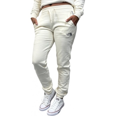The North Face W ZUMU JOGGER Dámské tepláky NF0A87DMQLI1