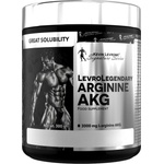 Kevin Levrone Signature Series LevroLegendary Arginine AKG | AAKG Powder [300 грама] Екзотични Плодове