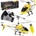Syma S107G