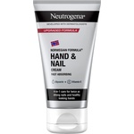 Neutrogena Крем за ръце и нокти Neutrogena 75 мл 30548 (47941)