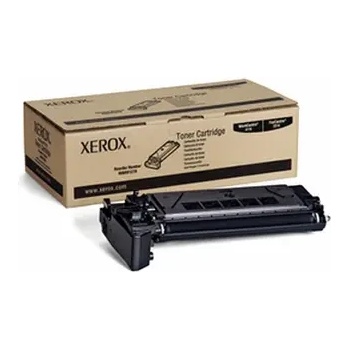 Image 1 of Xerox Консуматив, Xerox WorkCentre 53xx Toner Cartridge/ 30K pages at 5% coverage (006R01160)