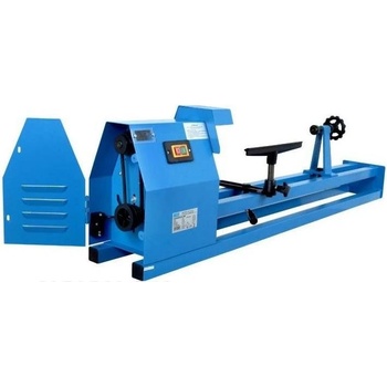 Güde 00501 1000