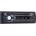 Sony MEX-BT2500