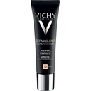 VICHY Dermablend Korekční make-up 45. 30 ml