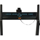 Image 1 of KingSmith WalkingPad K15