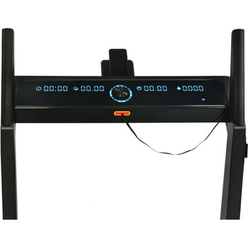 Image 1 of KingSmith WalkingPad K15