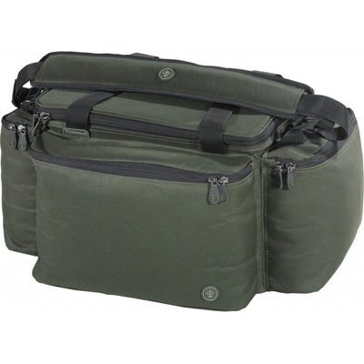 Wychwood Taška Comforter Carryall Large
