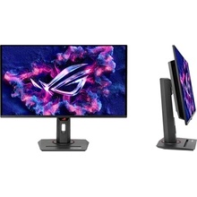 ASUS ROG Strix XG27ACDNG