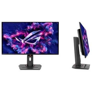 ASUS ROG Strix XG27ACDNG