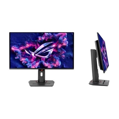 ASUS ROG Strix XG27ACDNG