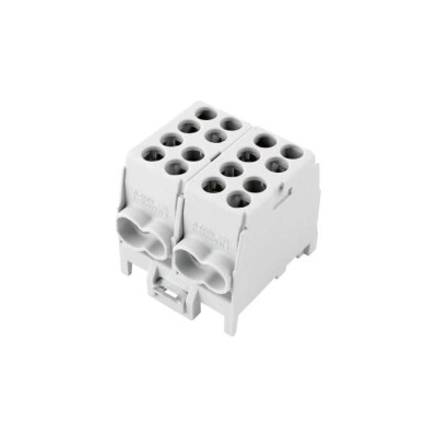 Pollmann HLAK 25 2/4 S 1000284