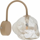 TK Lighting TK11152