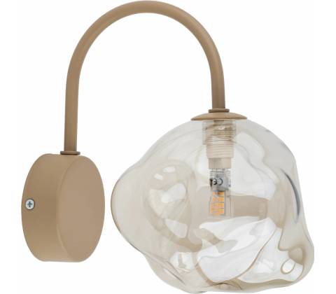 TK Lighting TK11152