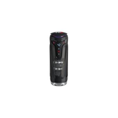 Pipedream PDX Elite Moto-Bator Pro Light (P26472)