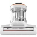 Jigoo J300