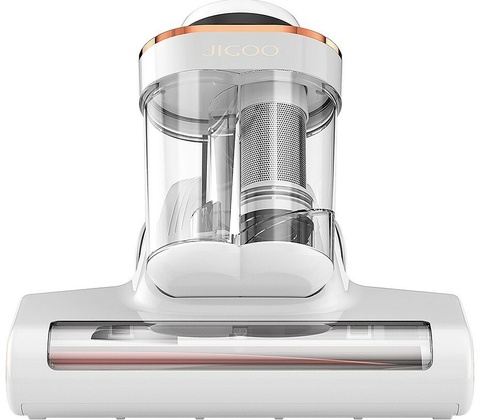 Jigoo J300
