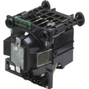 Lampa do projektora Barco 003-120198-01, generická lampa vrátane modulu