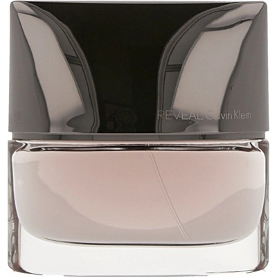 Calvin Klein Reveal toaletní voda pánská 100 ml