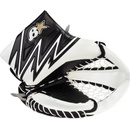 Lapačka Brian’s Optik X4 INT