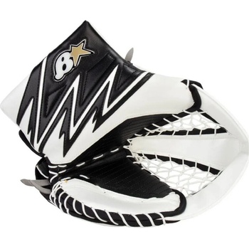 Lapačka Brian’s Optik X4 INT