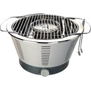 Tescoma Power 707210.00