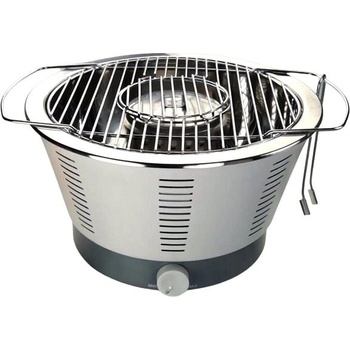 Tescoma Power 707210.00