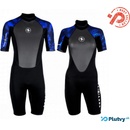 Aqualung Bali 3mm pánsky