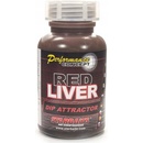 Starbaits Dip Red Liver 200 ml