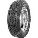 Vraník TS780 155/70 R13 75Q