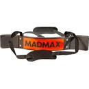 MadMax Biceps Bomber MFA302