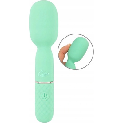 You2Toys Cuties Mini Green