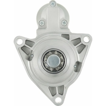 Štartér AS-PL S0495